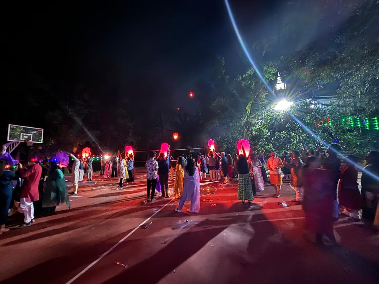 Regional College of Management Bangalore Events photo 34